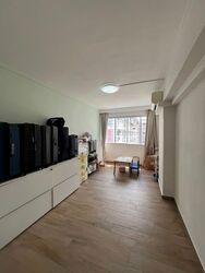 Blk 477 Pasir Ris Drive 6 (Pasir Ris), HDB 4 Rooms #573970261